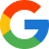 Google Sign Up